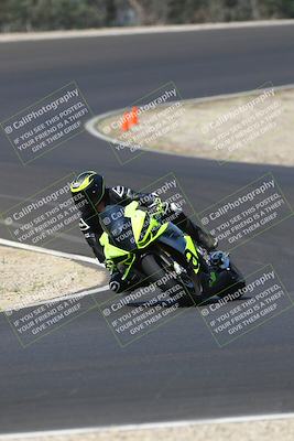 media/Jul-13-2025-Pacific Track Time (Sun) [[819660bca7]]/A Group/10am (Turn 3)/